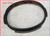 1995 1996 1997 LINCOLN Continental Throttle Body Gasket