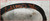 1995 1996 1997 LINCOLN Continental Throttle Body Gasket