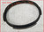 1995 1996 1997 LINCOLN Continental Throttle Body Gasket