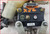1993 1994 Jaguar XJ6 XJ12 VDP ABS Brake Master Cylinder