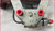 1993 1994 Jaguar XJ6 XJ12 VDP ABS Brake Master Cylinder