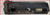 1997 to 2007 E150 Explorer Town Car Marquis 4.6L Valve Cover LH 4L2E-6582-CC 4L2E6582CC