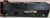 1997 to 2007 E150 Explorer Town Car Marquis 4.6L Valve Cover RH 4L2E-6A505-BB