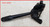 1991 1992 1993 1994 FORD RANGER Wiper Turn Signal Multi-Function Switch F27a-13B302-BB