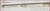 2009 2010 FORD E150 E250 Transmission Oil Dipstick 9C2P-7A020-EA 9C2P7A020EA