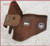1991 1992 1993 1994 Ford Ranger 2.3L Throttle Cable Metal Bracket
