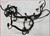 1994 Ford Ranger 2.3L 5 Speed Engine Fuel Harness without Cam Sensor