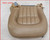 1995 1996 1997 Jaguar XJ6 Front RH Right Bottom Seat Cushion Trim Tan