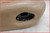 1995 1996 1997 Jaguar XJ6 Front RH Right Bottom Seat Cushion Trim Tan