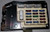 Fuse Box with Fuses - Dash - 1989 - 1993 Thunderbird and Cougar - WWW.TBSCSHOP.COM