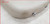1998 to 2003 Jaguar XJ8 RH Right LH Left Top Seat Back Trim Cushion Ivory