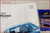2006 Mazda 3 Owners Manual Collection with Case