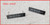 1985 86 87 1988 THUNDERBIRD Cougar Premium Sound Grille Tabs