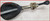 1995 1996 1997 XJ12 Transmission Shift Cable MMD4830CA