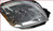 2005 2006 2007 Mercury Montego Headlight Lamp RH Passenger Side