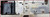 1989 90 1991 F150 F250 F350 Bronco Radio AM Non-Premium Sound F2TF-19B159-AA