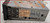 1989 90 1991 F150 F250 F350 Bronco Radio AM Non-Premium Sound F2TF-19B159-AA