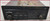 1989 90 1991 F150 F250 F350 Bronco Radio AM Non-Premium Sound F2TF-19B159-AA