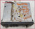 1989 90 1991 F150 F250 F350 Bronco Radio AM Non-Premium Sound F2TF-19B159-AA
