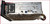 1988 to 1993 FORD TEMPO TOPAZ AM FM RADIO Tape Player E93F-19B132-AB