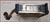 1988 to 1993 FORD TEMPO TOPAZ AM FM RADIO Tape Player E93F-19B132-AB