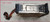 1988 to 1993 FORD TEMPO TOPAZ AM FM RADIO Tape Player E93F-19B132-AB