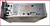 1987 1988 Ford Thunderbird Mercury Cougar Radio Tape AM FM