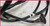 1998 to 2003 Jaguar XJ8 XJR VDP FUSE BOX GROUND CABLE LNC3703AA