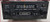 1985 86 FORD ESCORT EXP MERCURY LYNX PUSH BUTTON AM FM RADIO Tape