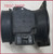 2000 2001 2002 Jaguar  S-Type S Type Air Intake MAF XW4F-12B579-AA