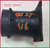 2000 2001 2002 Jaguar  S-Type S Type Air Intake MAF XW4F-12B579-AA