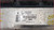 2007 Lincoln MKZ 3.5L ECU PCM Engine Computer 7H6A-12A650-NB BNN1