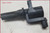 2000 01 2002 Jaguar S-Type 3.0L V6 Direct Ignition Coil NGK U5031