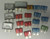 Fuse Set - Dash Fuse Box - 1989 - 1993 Thunderbird and Cougar - WWW.TBSCSHOP.COM