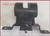 1998 1999 2000 2001 2002 2003 JAGUAR XJ8 XJR Fuel Filter Mount Bracket