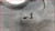 1993 1994 1995 1996 Lincoln Mark VIII Header Panel Cover Access Panel