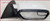 2011 2012 FORD FUSION Side View Mirror White RH Passenger 3 Pin Wire