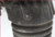 1995 1996 1997 Ford Ranger 4.0L V6 Air Intake Hose Tube Duct F57E9R504FF