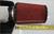 1998 99 00 01 02 2003 Jaguar XJR XJ8 4.0L V8 High Flow Filter with Heat Shield