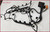 1997 Jaguar XK8 4.0 V8 Fuel Engine Wire Harness Loom