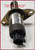 2000 2001 2002 Jaguar S-type VVT Solenoid Actuator 3.0L V6 XR8E6B297AD