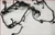 2000 2001 2002 Jaguar S-Type V6 3.0 Engine Management Wiring Harness