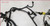 2000 2001 2002 Jaguar S-Type V6 3.0 Engine Management Wiring Harness