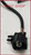 2000 2001 2002 JAGUAR S-TYPE 3.0L V6 Knock Detonation Sensor Set