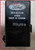 Ford Relay E67B-6C625-AB 1987 1988 Thunderbird Cougar Crown Vic Grand Marquis