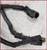 1993 1994 1995 1996 Lincoln Mark VIII Hood Light Wire Harness F5LB-15A702-AA