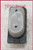 1993 1994 1995 1996 Lincoln Mark VIII Thunderbird Window Switch Gray LH RH