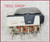 1993 1994 1995 1996 Lincoln Mark VIII Thunderbird Window Switch Gray LH RH