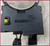 1993 1994 1995 1996 Lincoln Mark VIII Trunk Light Switch with Harness