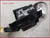 1993 1994 1995 1996 Lincoln Mark VIII Trunk Light Switch with Harness